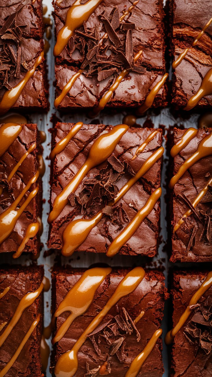 a-delectable-and-tantalizing-image-of-freshly-bake-ec2Tr-6zQEaWY88gv1DjvQ-gAUFOFyTQWK4c9LfxBYMiA
