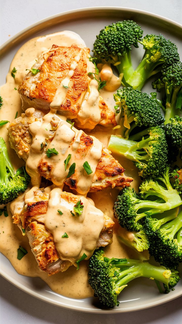 a-delectable-plate-of-broccoli-cheddar-chicken-fea-_Sny-o6wT-qo40BUt8op3w-JdQVVBVZQJuQvww0jzaasg