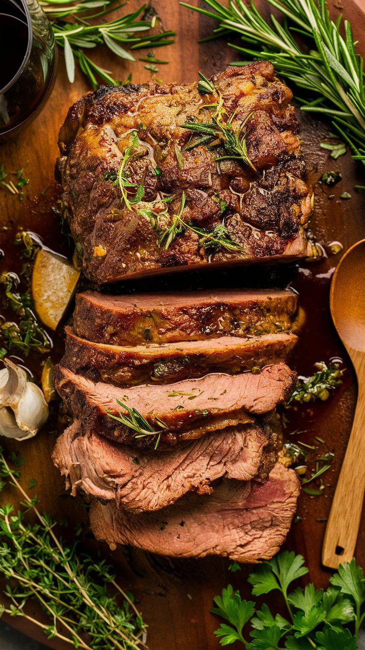 a-mouthwatering-and-appetizing-dish-of-slow-cooked-aTbPHgr7RAmVQHuYj0Z4ZQ-WwGvhMzBTlqw2dLrq7g1zw