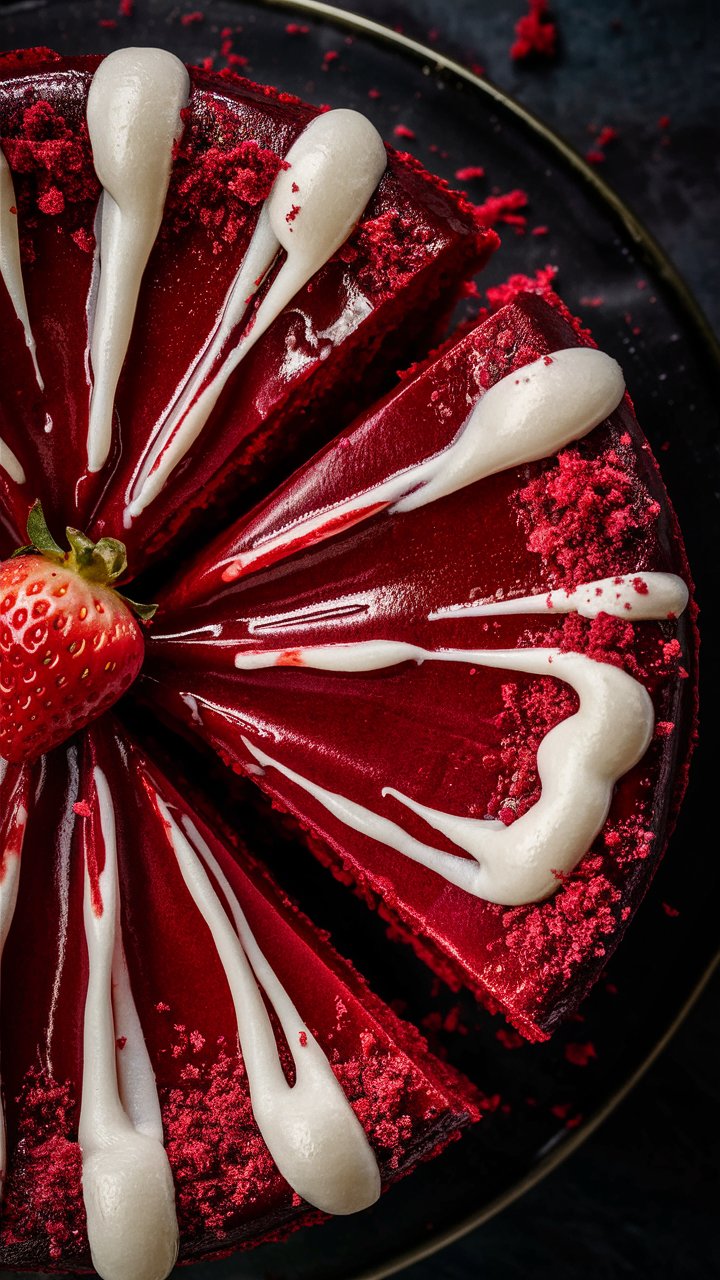 a-mouthwatering-close-up-image-of-a-red-velvet-che-hCmd7_lvRxe_QcZ9bOjyeg-wYdPkMVYSAOCDeqGc9PhRQ