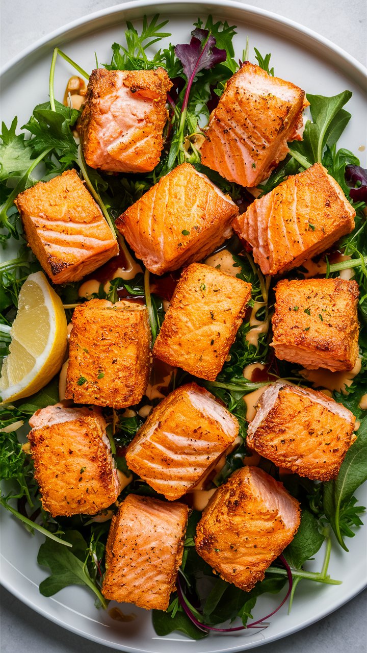 a-mouthwatering-plate-of-golden-air-fryer-salmon-b-Jxrq_cs6QgKqBSno6tu7oQ-yXA3zcIETh6Eu4VA7ZDUJA