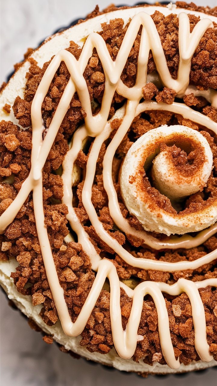 a-scrumptious-looking-cinnamon-roll-honeybun-chees-LbSZp2PrQImMqOwP4vllLg-UHa-kfvlSlybkJNYt_54kg