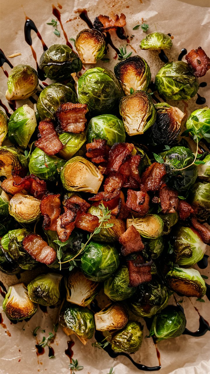 a-sumptuous-dish-of-oven-roasted-brussels-sprouts--UVmiQHgZQZy2Pi613iJ1Dg-g1nYsnqfRI2pfqwlxMMzIg
