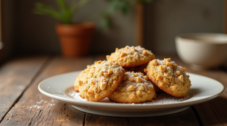Homemade Crumbl-inspired chocolate chip cookies on a cooling rack, featuring golden-brown edges and gooey chocolate chips
